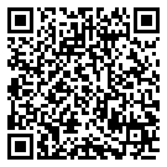QR code 38357769400000