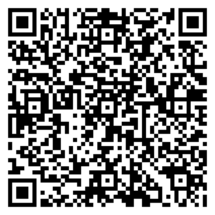 QR code 38000496300000