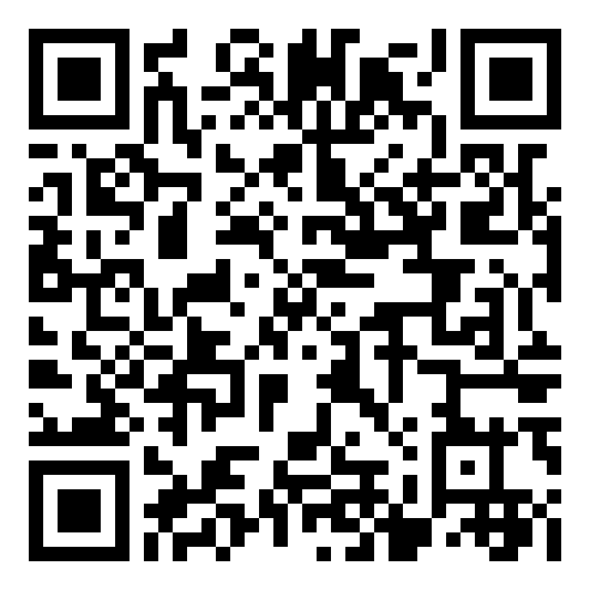 QR code 52607381300000