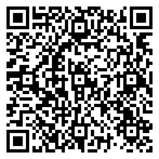 QR code 54027964000000
