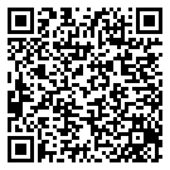 QR code 22121450800000