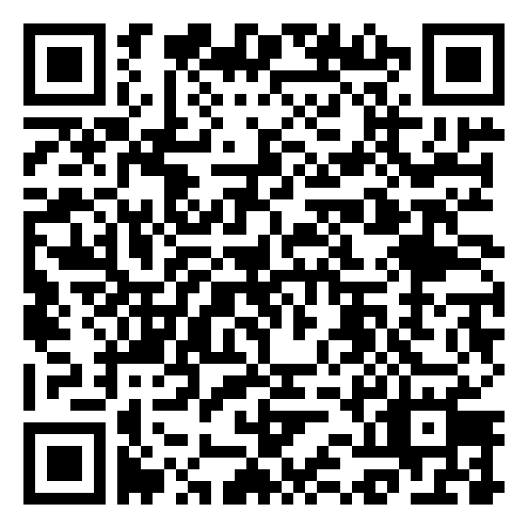 QR code 14724197100000