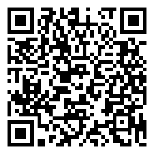 QR code 93226902500000
