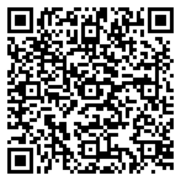 QR code 81106931400000