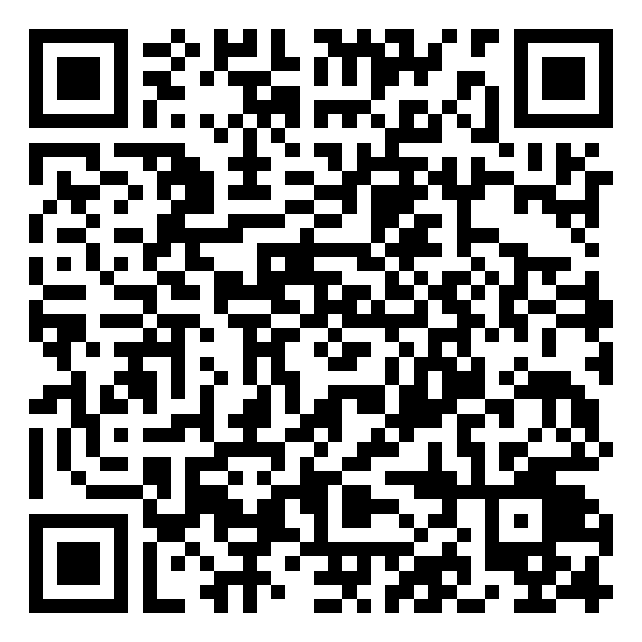 QR code 52175911500000