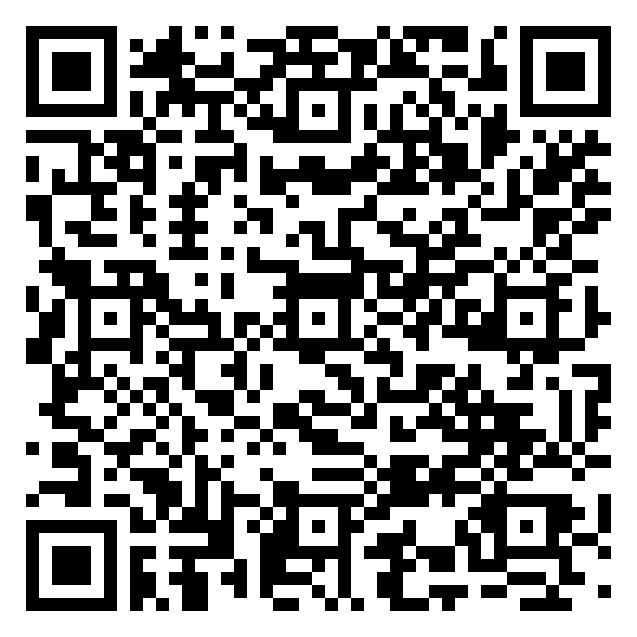 QR code 36055459600000