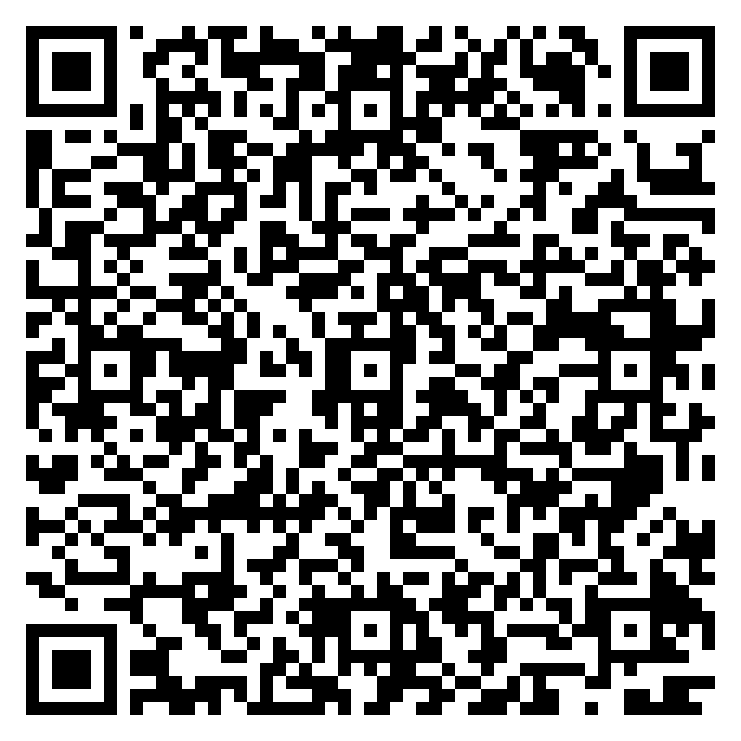 QR code 38871088000000