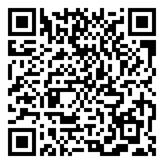 QR code 14284532200000