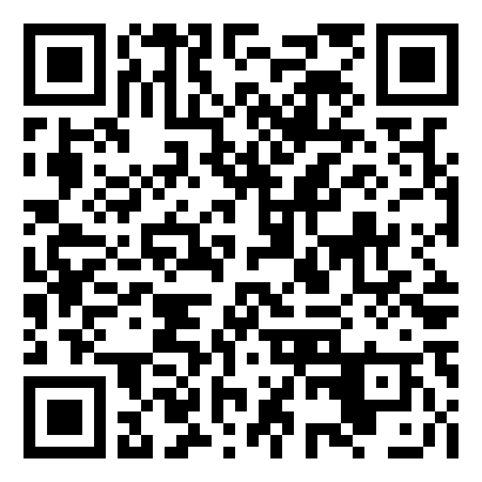 QR code 38536037800000