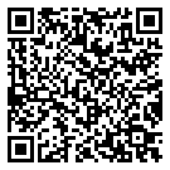 QR code 12068058800000