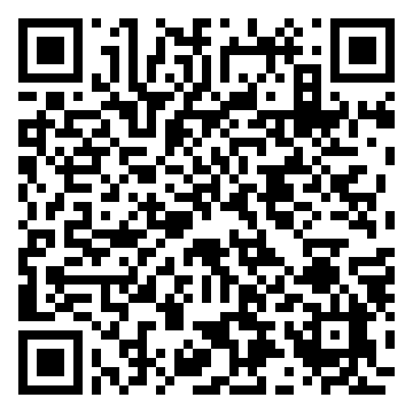 QR code 36935020500000