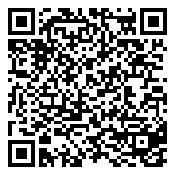 QR code 38390150000000