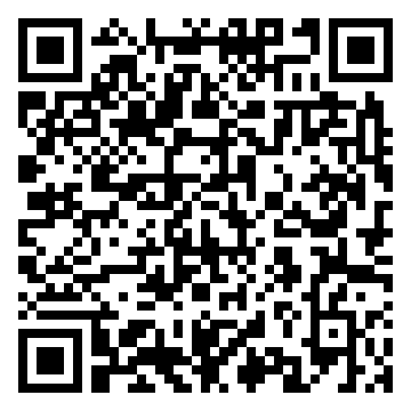 QR code 30245066600000
