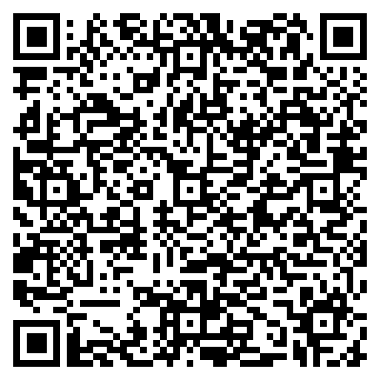 QR code 38650736900000
