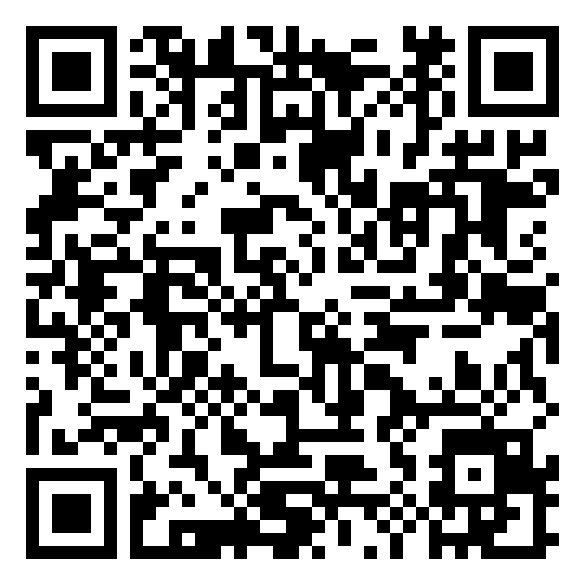 QR code 38134271600000