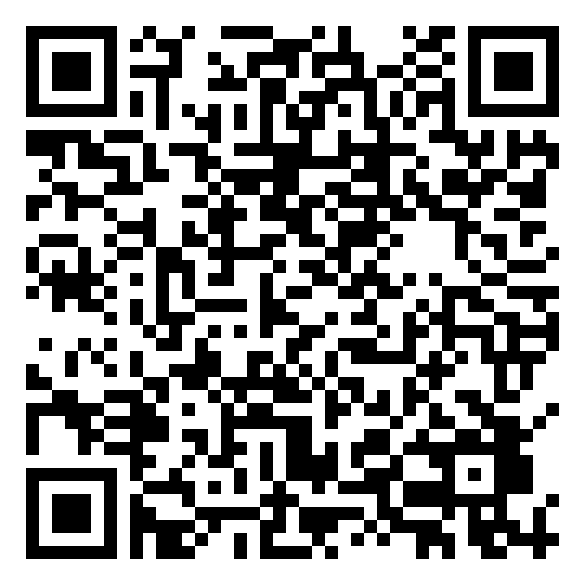 QR code 36837303200000