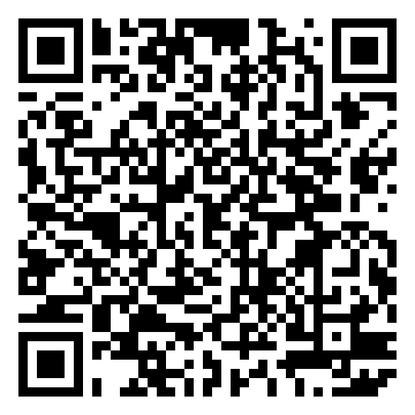 QR code 38925326000000
