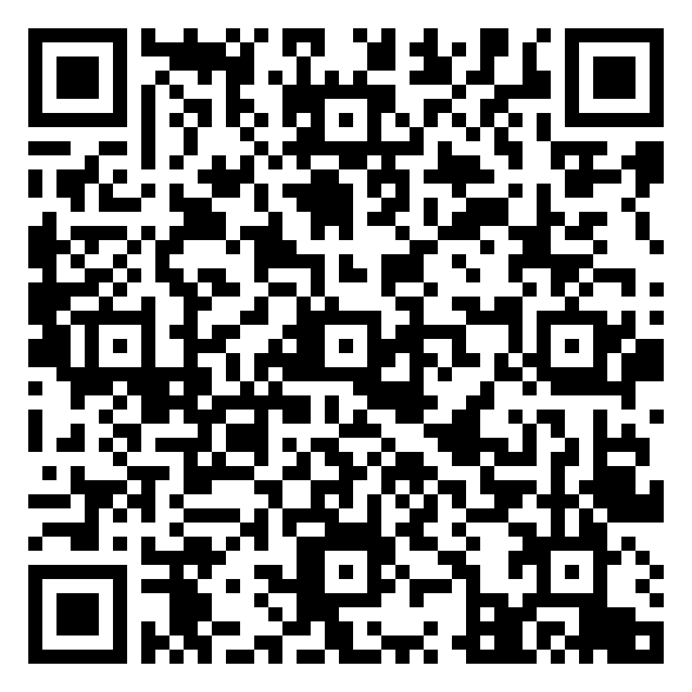 QR code 36983372500000