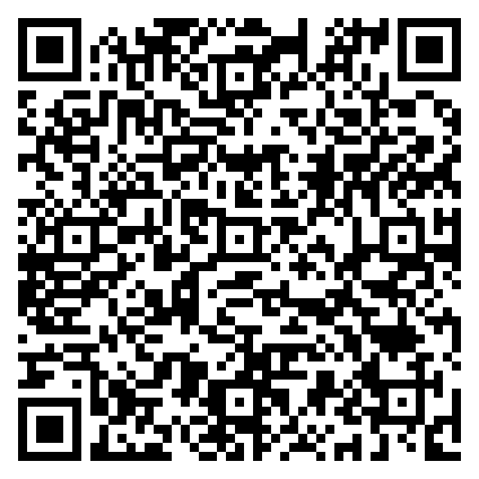 QR code 22097416300000