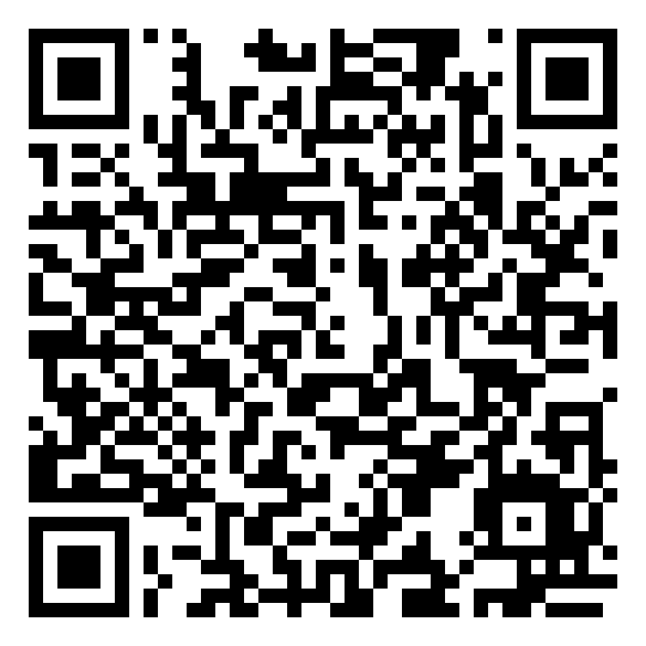 QR code 54159288100000