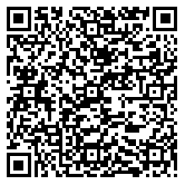 QR code 36413804400000
