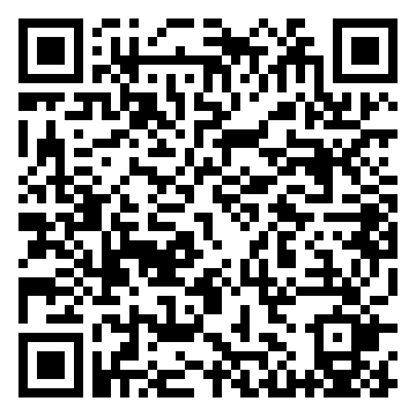 QR code 38544692100000