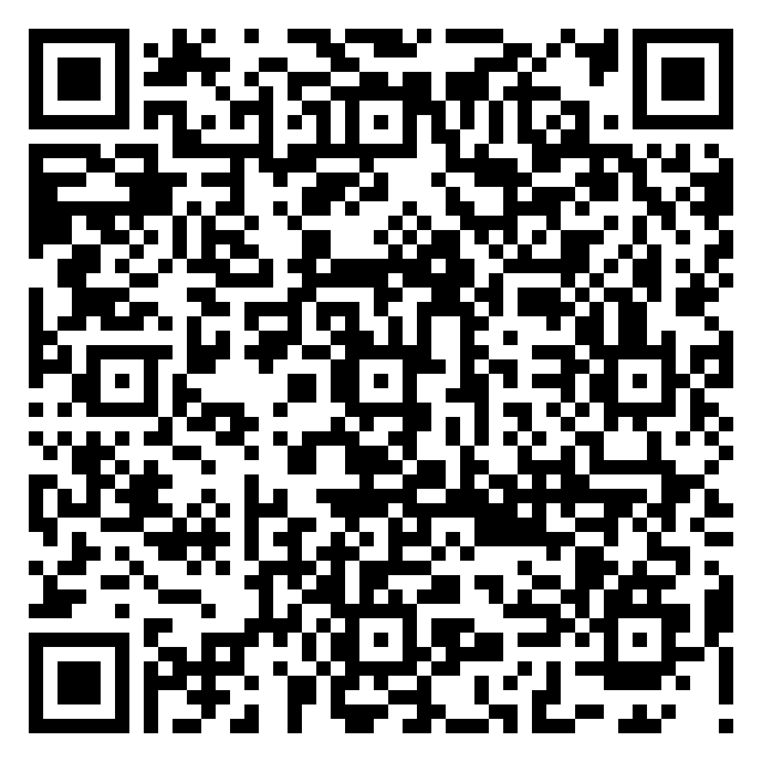 QR code 36767669300000