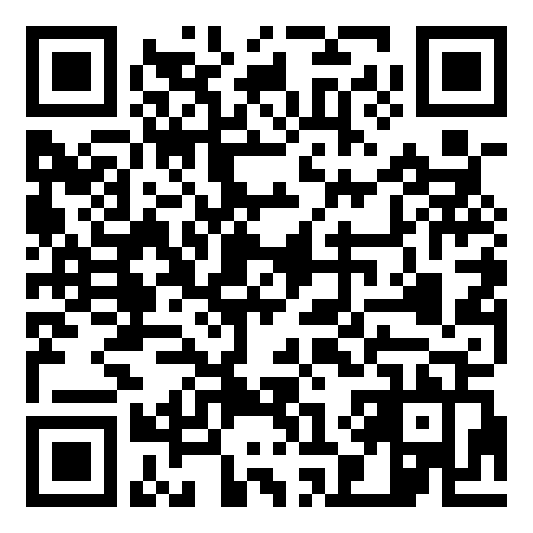 QR code 52531805200000