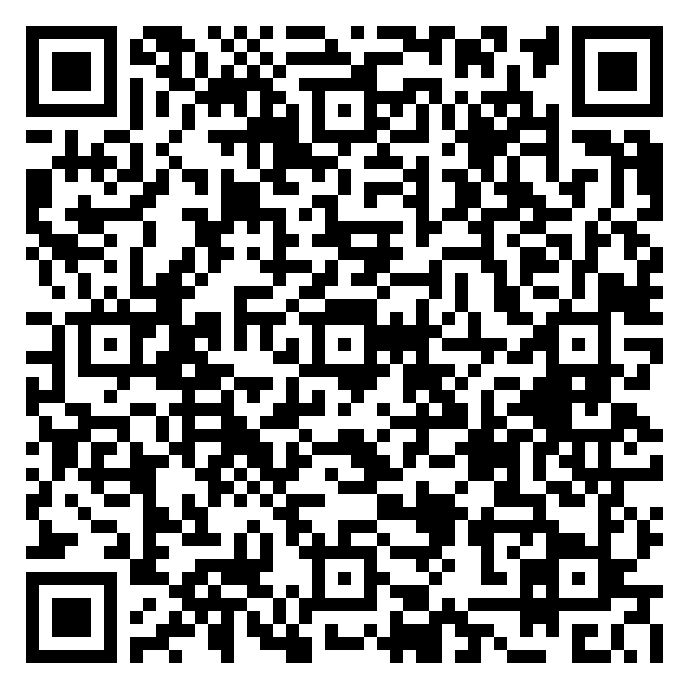 QR code 38149728700000