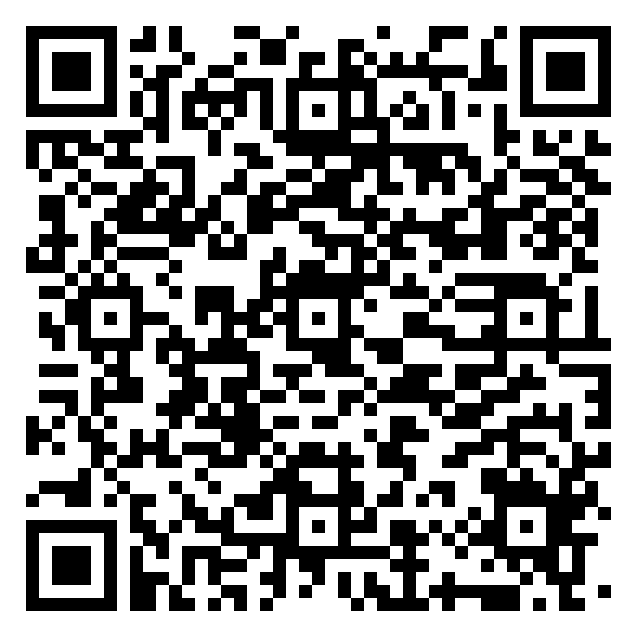 Bana Meble Rafał Korzeniowski QR code QR code 54137429100000