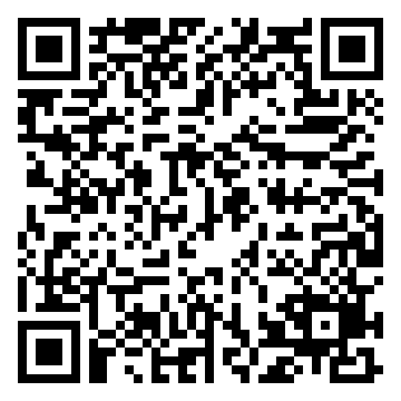 QR code 52122026700000