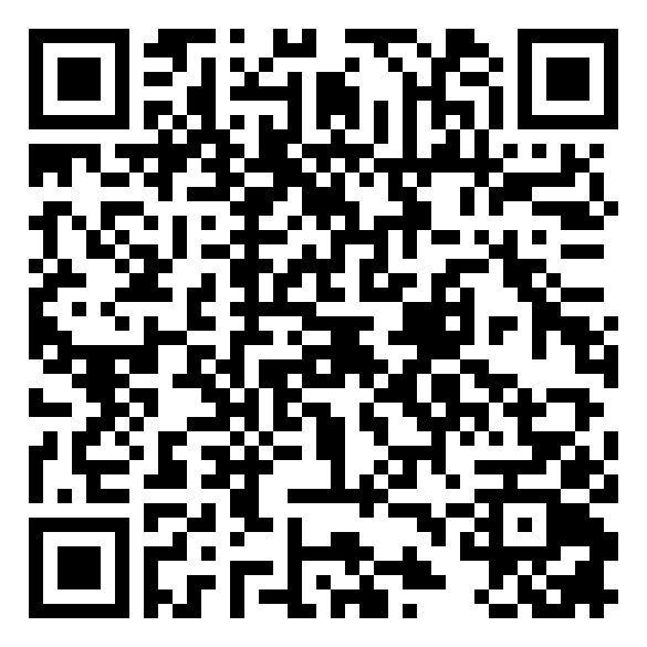 QR code 27371063200000