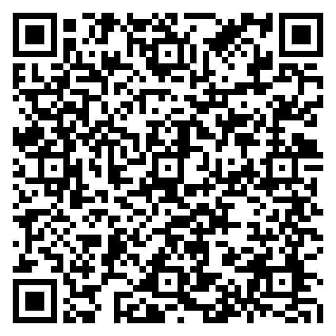 QR code 43096936600000