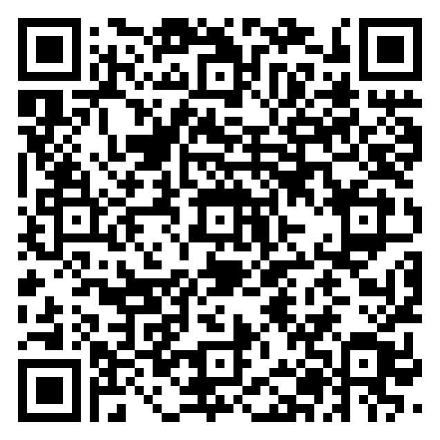 QR code 83121035200000