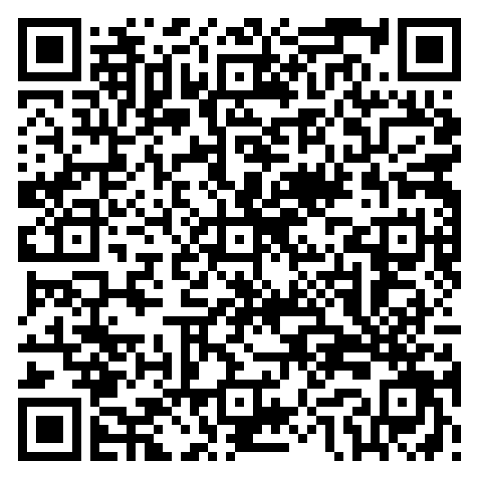 QR code 12096102800000