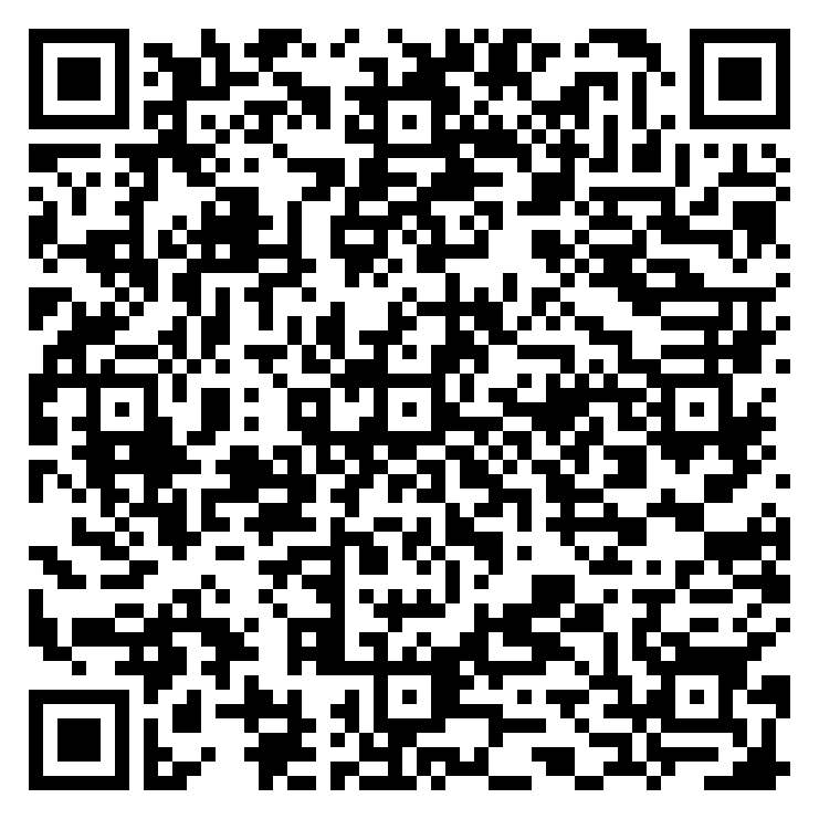 QR code 12034679000000