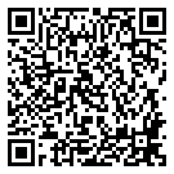 QR code 53227037700000