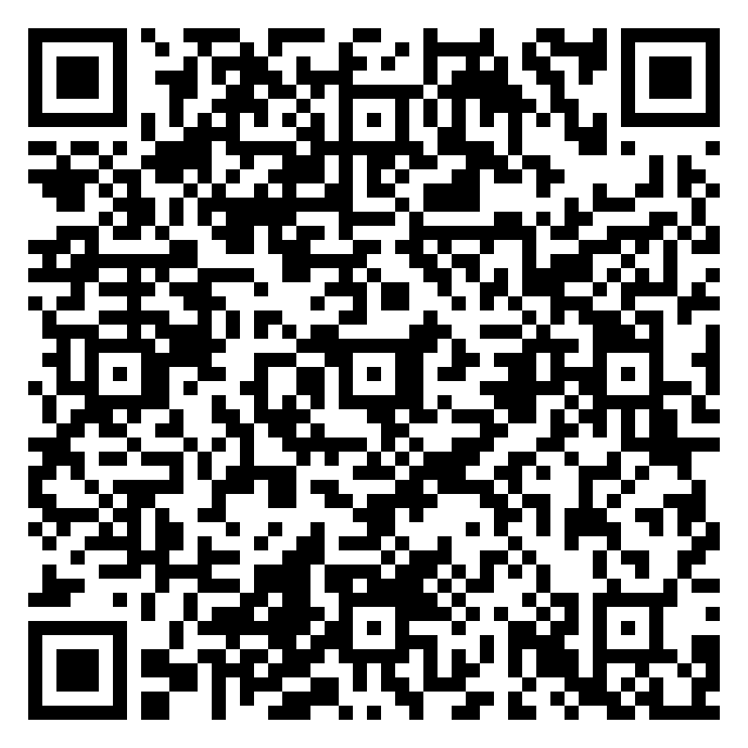 QR code 49204047800000