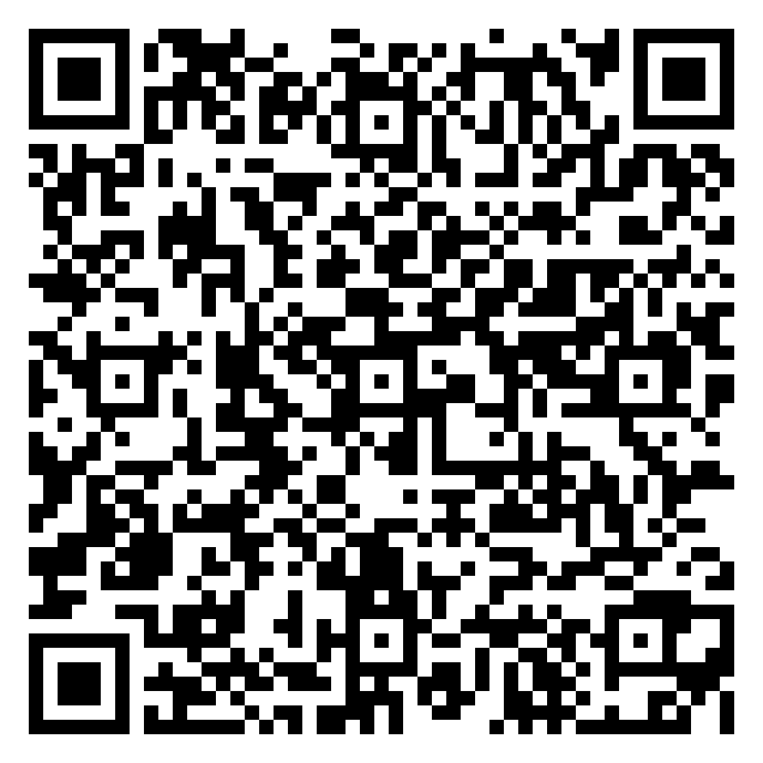QR code 49276522400000