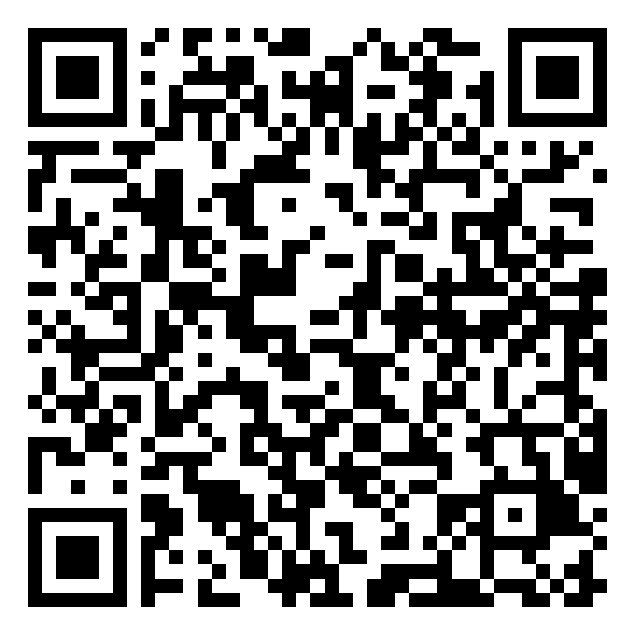 QR code 27795613000000
