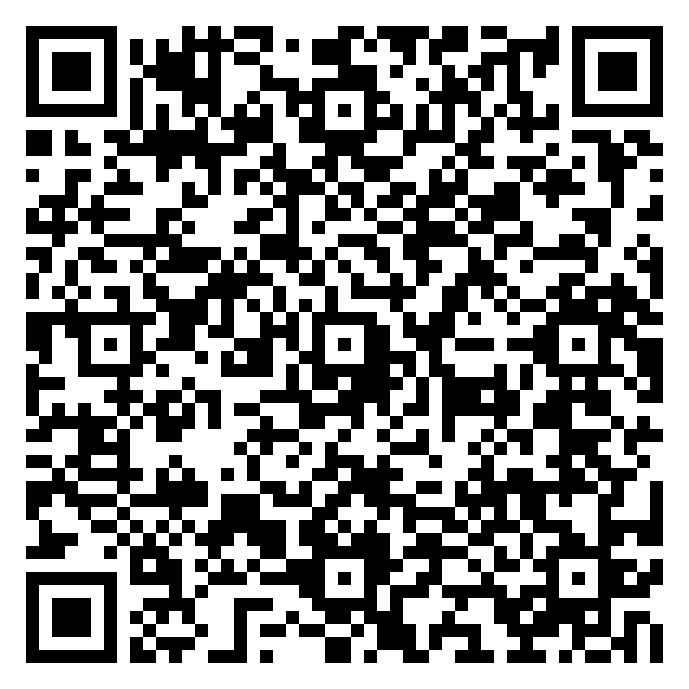 QR code 24188994600000