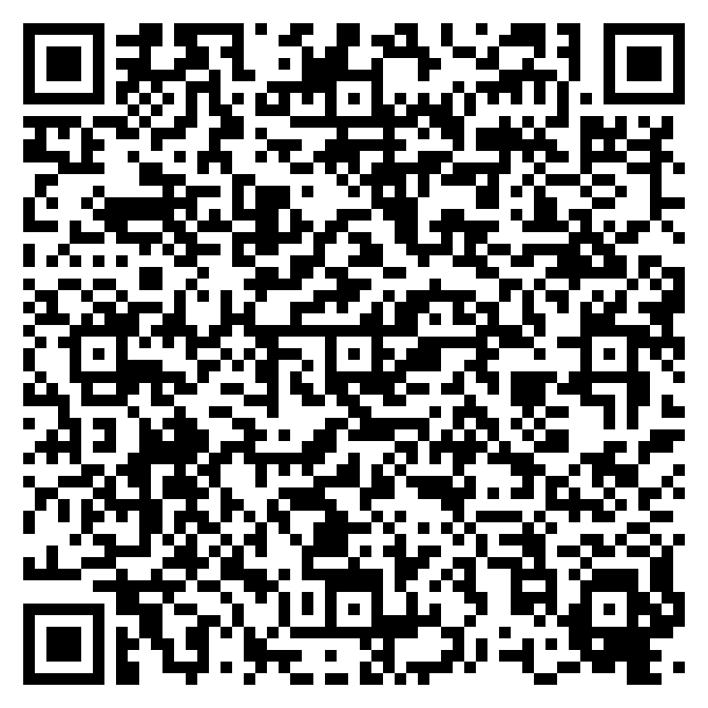 QR code 24187665900000