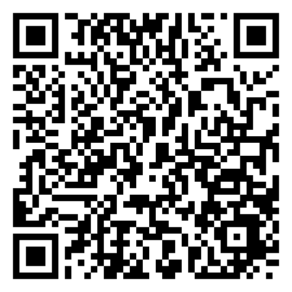 QR code 14703872100000