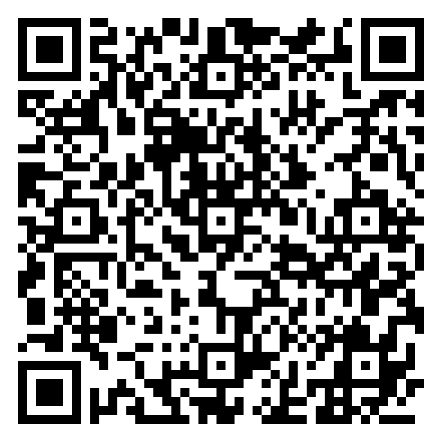 QR code 01177714800000