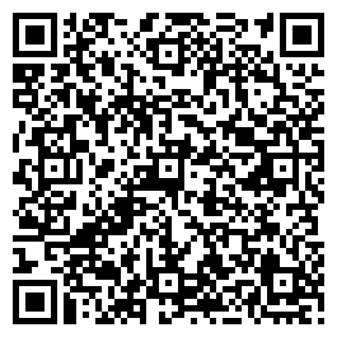 QR code 30049300000000