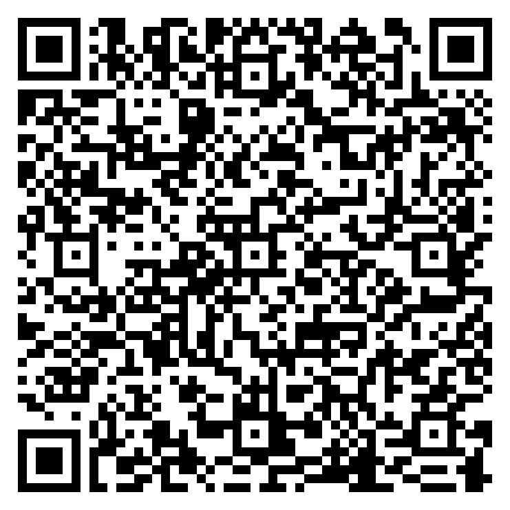 QR code 87168775500000