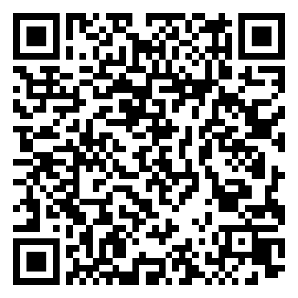 QR code 22184823600000