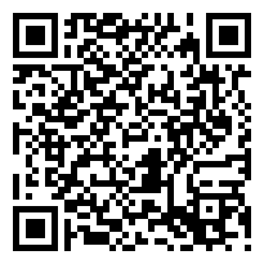 QR code 52171799600000