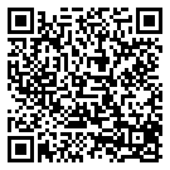 QR code 38218739900000