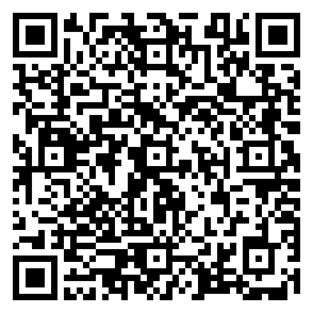 QR code 52353702800000